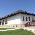 IPS Calinic dezminte zvonurile conform carora Arhiepiscopia Sucevei si Radauilor ar avea 150 de angajati