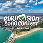 IRI Travel lanseaza oferte speciale pentru Eurovision 2027 in Burgas
