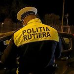 Ilegalitati comise de o familie din Granicesti in jurul orei 2 noaptea