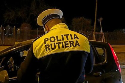 Ilegalitati comise de o familie din Granicesti in jurul orei 2 noaptea