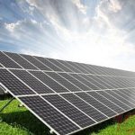 In Suceava soarele energiei rasare panourile solare se inmultesc rapid cate energie contribuie sucevenii la retea