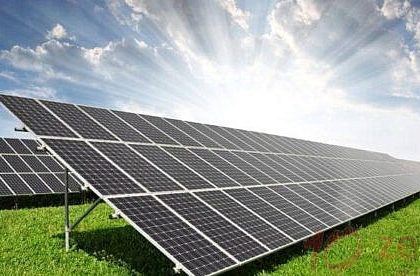 In Suceava soarele energiei rasare panourile solare se inmultesc rapid cate energie contribuie sucevenii la retea