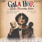 In peste 3 zile Constanta se va umple de efervescenta Galei HOP Programul concursului si spectacolele invitate