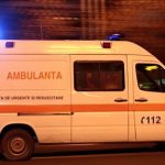 Ingrozitor Barbat de 39 de ani si a pierdut picioarele de la nivelul coapsei dupa ce a fost prins intr un utilaj de la statia de epurare din apropierea Iulius Mall
