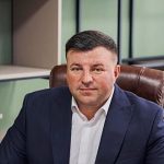 La Marginea incepe construirea unui parc fotovoltaic cu fonduri europene Primarul Lazar a semnata contractul pentru executia lucrarilor Energia electrica va fi utilizata pentru autoconsum