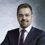 Leonardo Badea Prim viceguvernator BNR Scaderea investitiilor straine directe este un semnal pe care Romania nu ar trebui sa l neglijeze