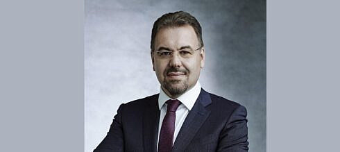 Leonardo Badea Prim viceguvernator BNR Scaderea investitiilor straine directe este un semnal pe care Romania nu ar trebui sa l neglijeze