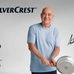 Lidl Romania lanseaza o noua selectie Silvercrest care imbina calitatea cu preturile accesibile pentru bucatarie si gospodarie