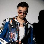 Liviu Teodorescu frustrat dupa vacanta allinclusive din Bulgaria Ce l a enervat pe artist