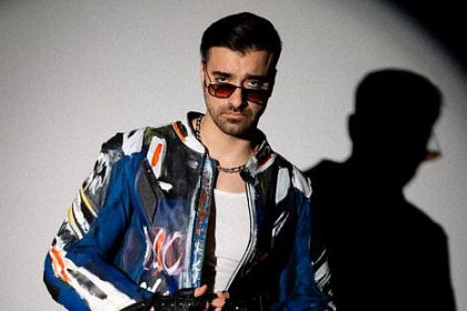 Liviu Teodorescu frustrat dupa vacanta allinclusive din Bulgaria Ce l a enervat pe artist