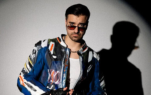 Liviu Teodorescu frustrat dupa vacanta allinclusive din Bulgaria Ce l a enervat pe artist