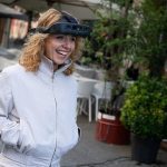 Lumen se extinde in Japonia cu sprijinul Fundatiei Toyota Mobility