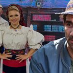 Lupu Rednic nu abandoneaza procesul cu raupiatnicul Firicel din Las Fierbinti Oricine poate gresi depinde si de persoana