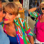 Marina Almasan isi exprima critici aspre la adresa turismului romanesc in declin Era o buna oportunitate Ce a nelinistit o in Maramures