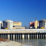 Masuri pentru asigurarea functionarii Centralei Nucleare Electrice Cernavoda