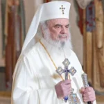 Mesajul Patriarhului Daniel cu ocazia Duminicii migrantilor romani In biserica romanii din strainate se simt ca acasa
