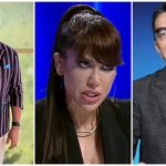 Mihai Gainusa val de ironii la adresa lui Catalin Maruta si Denise Rifai Simt nevoia sa spun mai multe