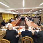 Municipalitatea din Suceava aloca 11 milioane de lei din buget pentru construirea unui zid de sprijin la cesa din cartierul Europa