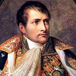Nasterea lui Napoleon 1769