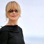 Nicole Kidman avertizata sa nu se casatoreasca cu Tom Cruise Eram dispusa sa mi sacrific cariera pentru el