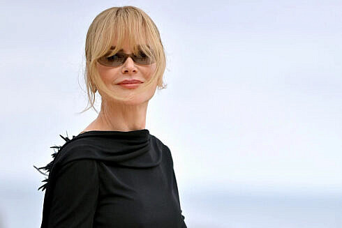 Nicole Kidman avertizata sa nu se casatoreasca cu Tom Cruise Eram dispusa sa mi sacrific cariera pentru el