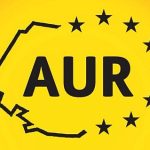 Nicucor Dan suspendat pentru ca nu a propus un nume de prim ministru conform prevederilor Constiitiei