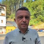 Noua parcare cu 200 de locuri din centrul Vatra Dornei este aproape de finalizare Primarul Ripan Urmeaza delimitarea si marcarea locurilor dupa care parcarea va putea fi utilizata la capacitate maxima