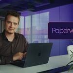 Numai 19 dintre procesele de resurse umane utilizeaza eficient inteligenta artificiala Plataforma romaneasca de HR Papervee lanseaza agenti AI care preiau sarcinile administrative