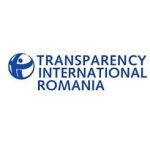 O etapa esentiala a reformei functiei publice realizata cu sprijinul Transparency International Romania a fost publicata in Monitorul Oficial