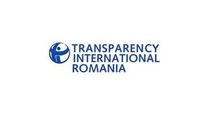 O etapa esentiala a reformei functiei publice realizata cu sprijinul Transparency International Romania a fost publicata in Monitorul Oficial