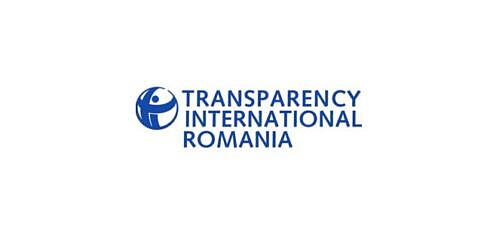 O etapa esentiala a reformei functiei publice realizata cu sprijinul Transparency International Romania a fost publicata in Monitorul Oficial