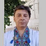 O predica despre Maica Domnului si despre noi reflectii dupa cuvantul Inaltpreasfintitului Calinic