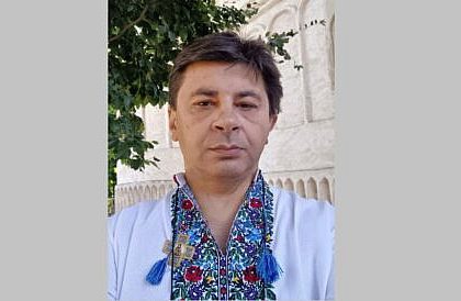 O predica despre Maica Domnului si despre noi reflectii dupa cuvantul Inaltpreasfintitului Calinic