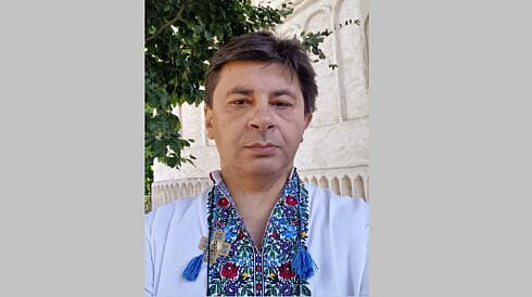 O predica despre Maica Domnului si despre noi reflectii dupa cuvantul Inaltpreasfintitului Calinic