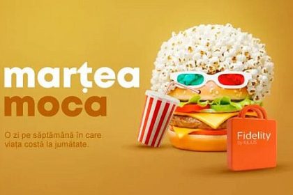 Omul Paianjen revine pe marele ecran marti acesta bucura te de proiectiile filmului la pret special la Iulius Mall Suceava