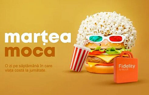 Omul Paianjen revine pe marele ecran marti acesta bucura te de proiectiile filmului la pret special la Iulius Mall Suceava