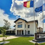 PNRR Finantare pentru o Romanie modernizata si reformata Concluzionarea proiectului Actualizarea Planului Urbanistic General al comunei Marginea