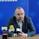 Patru propuneri pentru numirea in functiile de inspector scolar avizate in cadrul sedintei Consiliului de Administraie al IJ Suceava
