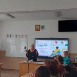 Peste 150 de activitati sportive si sesiuni educationale pentru copii si parinti din judetele Suceava si Ilfov prin programul Invaa sa fii sanatos FOTO