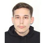 Politia Suceava solicita ajutor pentru localizarea unui tanar de 19 ani disparut de acasa
