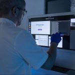 Premiera in Romania MedLife introduce primul test de microbiom intestinal efectuat complet in tara Pana acum toate testele erau trimise in strainatate