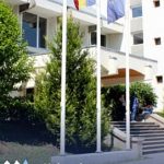 Premiera nationala la Universitatea Suceava Educatie timpurie un nou program de studii universitare de licenta