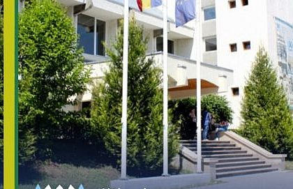 Premiera nationala la Universitatea Suceava Educatie timpurie un nou program de studii universitare de licenta