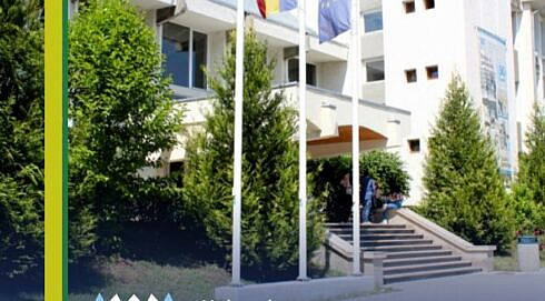 Premiera nationala la Universitatea Suceava Educatie timpurie un nou program de studii universitare de licenta