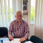 Primaria Adancata obligata sa contracteze un imprumut de 14 milioane de lei pentru cofinantarea proiectelor de dezvoltare Primarul Viorel Cucu Speram sa primim mai mult de la Consiliul Judetean dar ne au fost reduse drastic fondurile