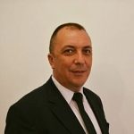 Primaria Scheia a obtinut un proiect european de aproape 5 milioane de lei pentru persoanele de peste 65 de ani Primarul Burac In urmatoarele 12 luni 106 seniori beneficiaza de ingrijire si suport medical gratuit la domiciliu