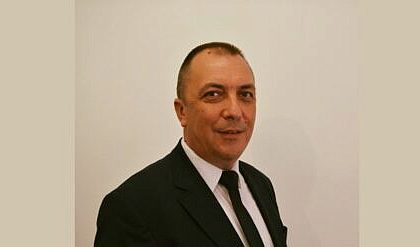 Primaria Scheia a obtinut un proiect european de aproape 5 milioane de lei pentru persoanele de peste 65 de ani Primarul Burac In urmatoarele 12 luni 106 seniori beneficiaza de ingrijire si suport medical gratuit la domiciliu