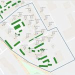 Primaria Suceava demareaza emisia abonamentelor de parcare pentru Zona Luceafarul 1 incepand cu data de 11 august