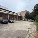 Primarul Rimbu anunta inceperea modernizarii strazilor Visinilor Narciselor Nicolae Costin si Grigore Ureche Va multumesc pentru incredere rabdare si mai ales pentru toate mesajele si semnalele pe care mi le trimiteti zilnic