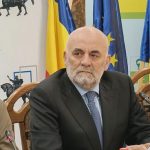 Primarul Rimbu ii asigura pe suceveni ca modernizarea va ajunge in t toate cartierele Nimeni nu va fi lasat in urma Vreau investitii durabile pentru viitor nu o graba pentru aplauze temporare